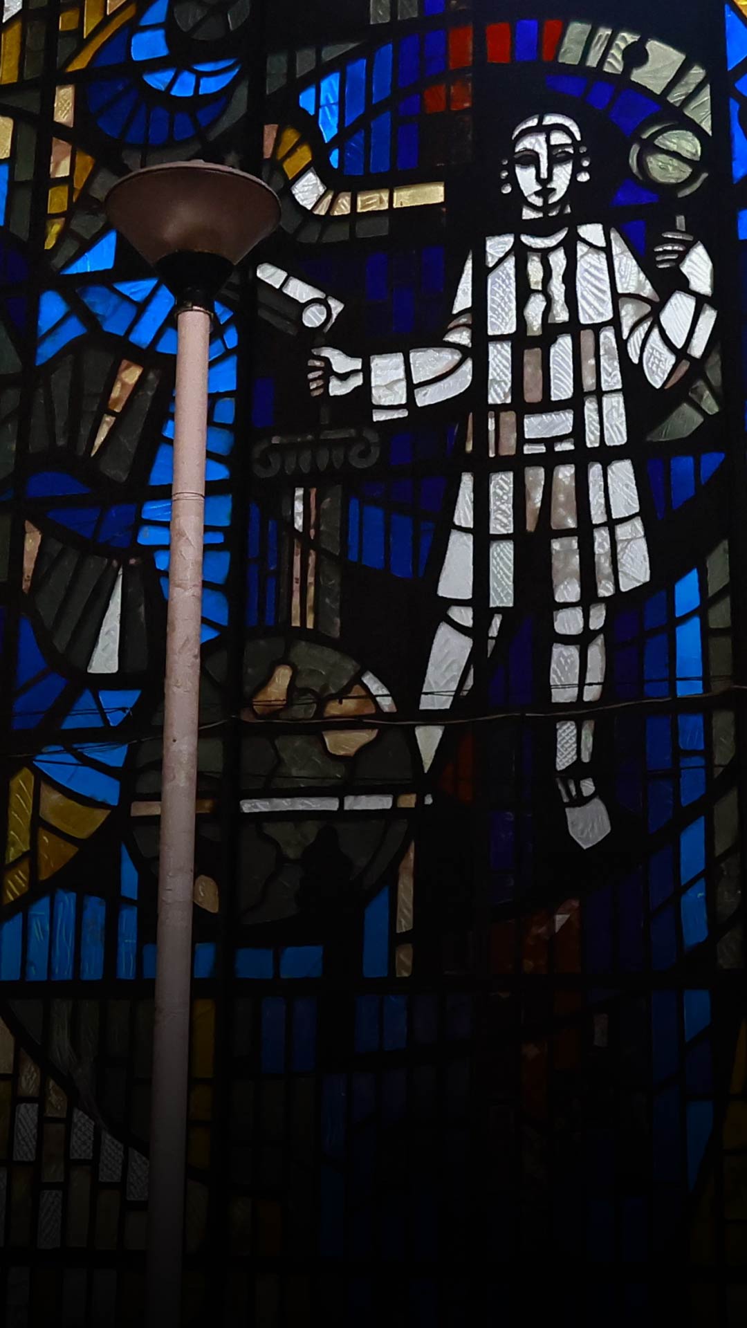 Павел Хацаюк / ИД «Вечерняя Казань»