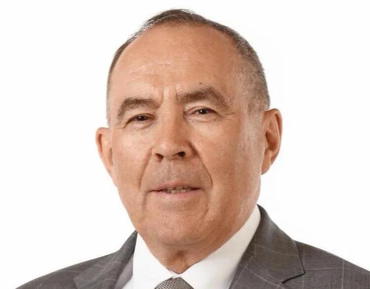 Тахир Хадеев: «Фермеру приходится тратить время не на землю, а на бумажки»