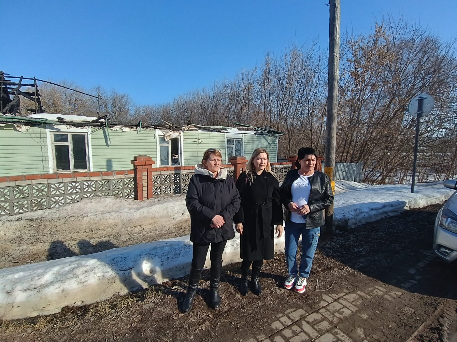 Степан Белоенко / ИД «Вечерняя Казань»