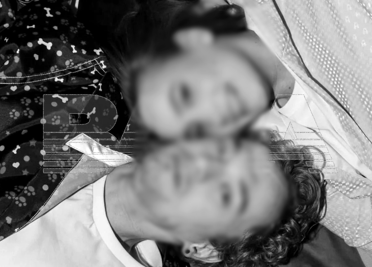 Работавшие в театре супруги убили друг друга во время ссоры в Подмосковье