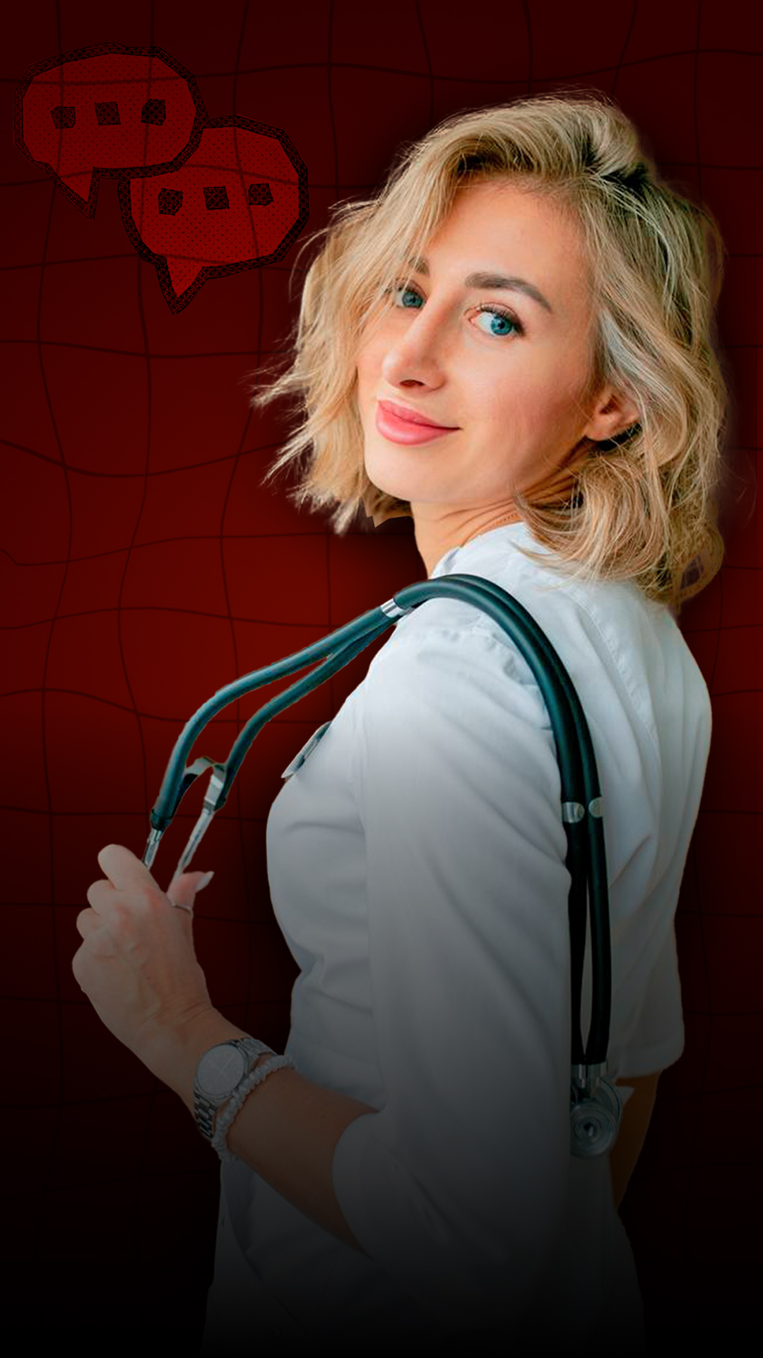 Егор Затеев / ИД «Вечерняя Казань»