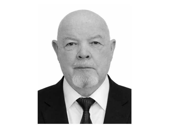 Минниханов выразил соболезнования в связи со смертью главы Совета ТОКПЦ Ташкента