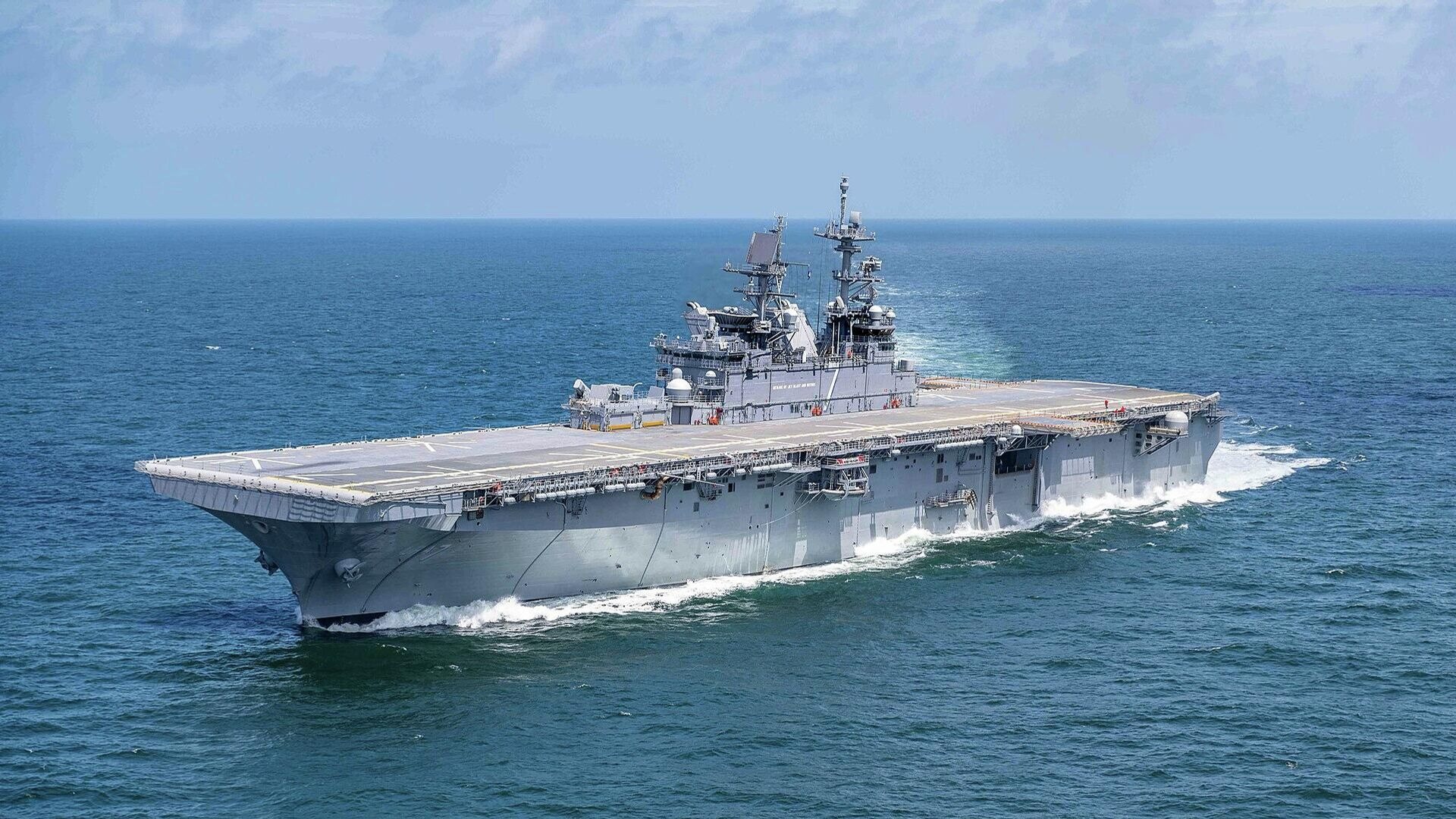 РИА Новости / Public domain