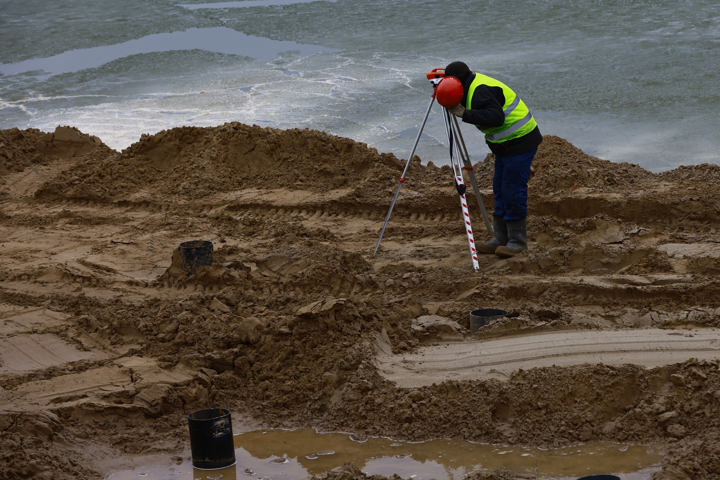 Павел Хацаюк / ИД «Вечерняя Казань»
