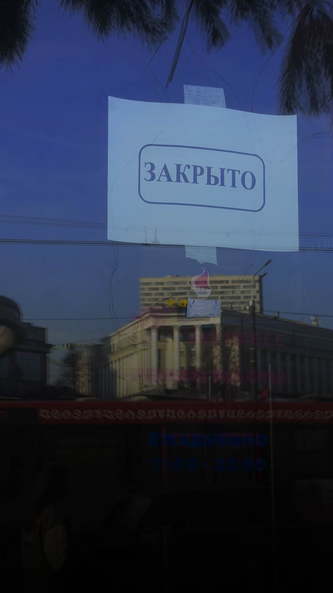 Егор Затеев / ИД «Вечерняя Казань»