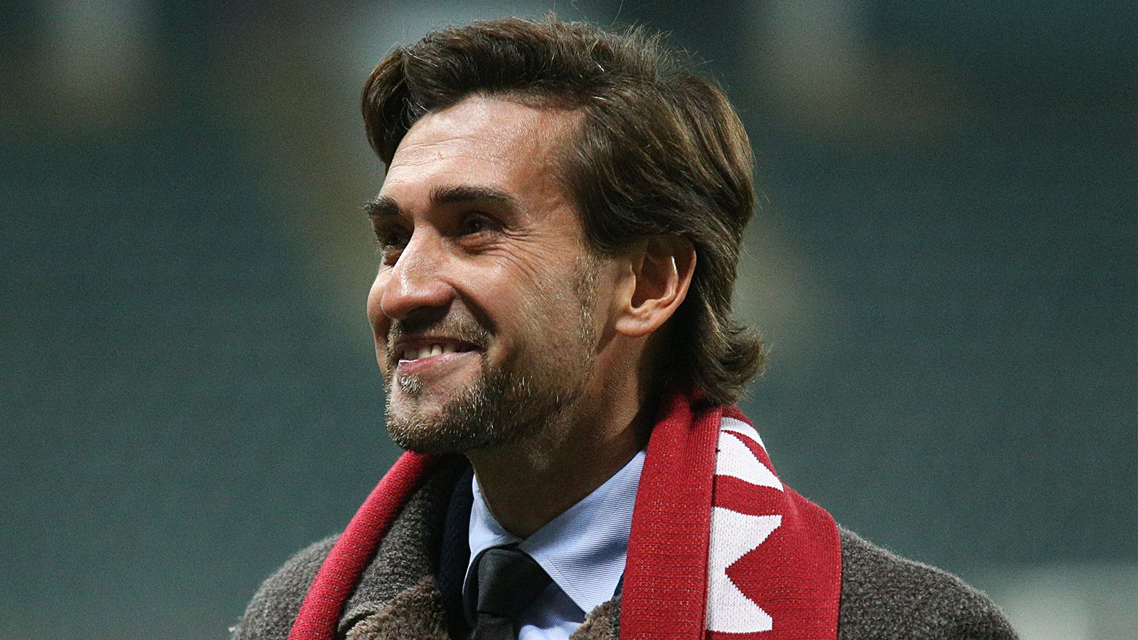 Нигматуллин высказался за ужесточение лимита на легионеров в РПЛ