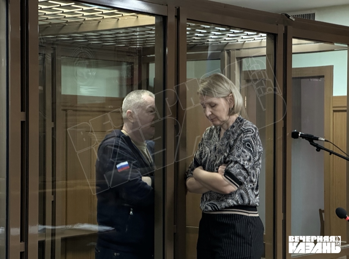 Предполагаемого вора в законе Рому Сыча защищает в суде адвокат Ринтика