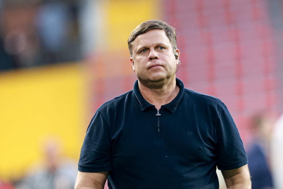 «Чемпионат»