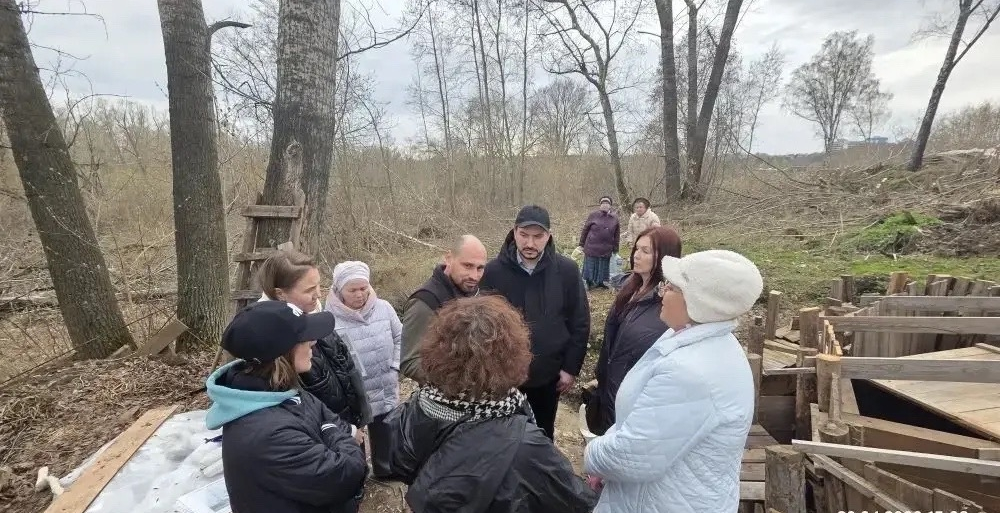 vk.com/tipi4nelabuga