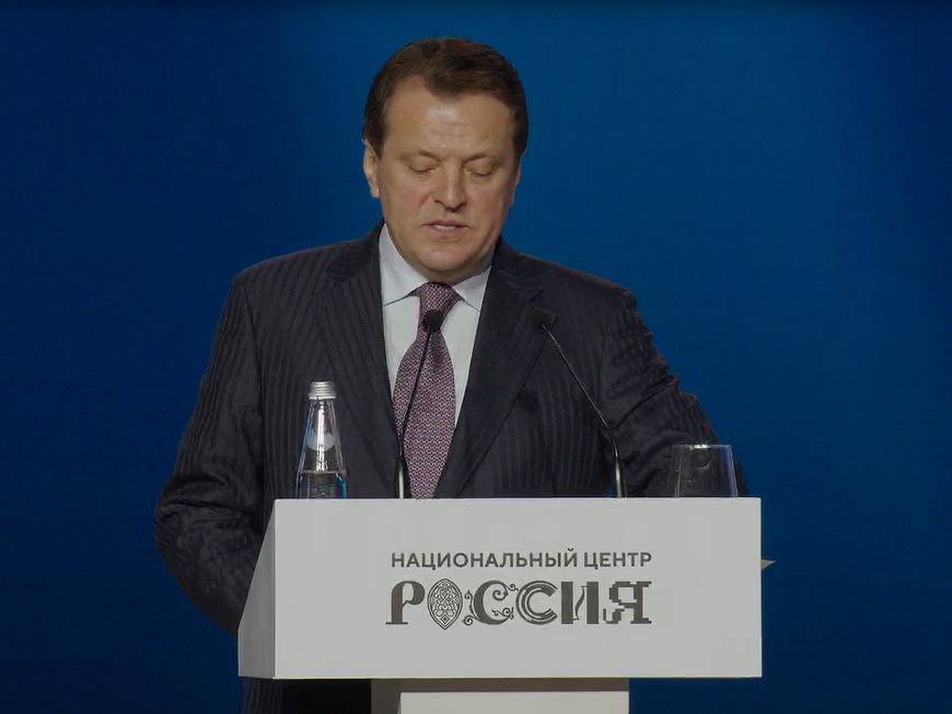 Состоится новый этап развития межмуниципальных отношений – Дни Казани в Минске