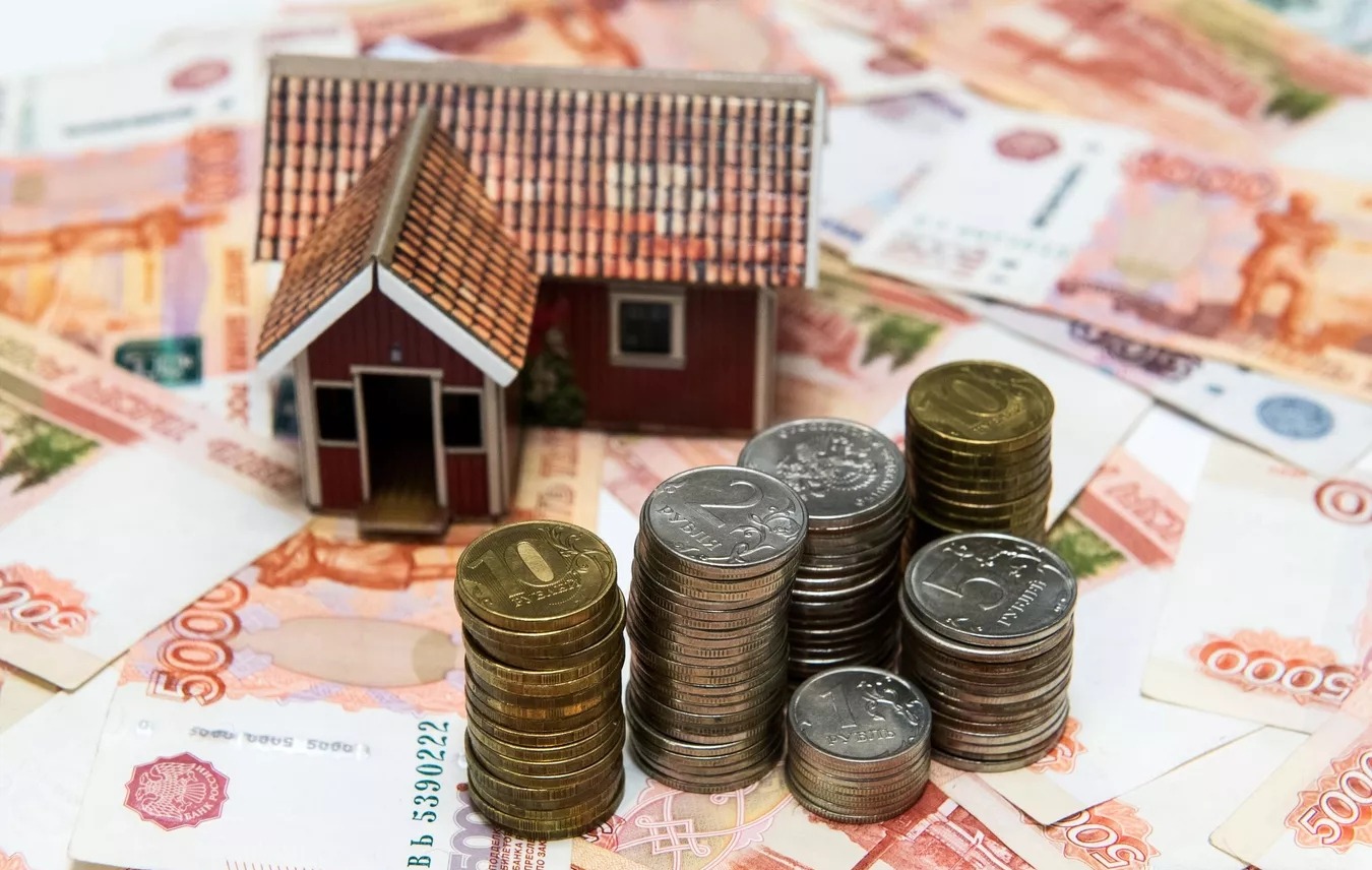 Розничный бизнес российского банка выходит в плюс за счёт новой стратегии