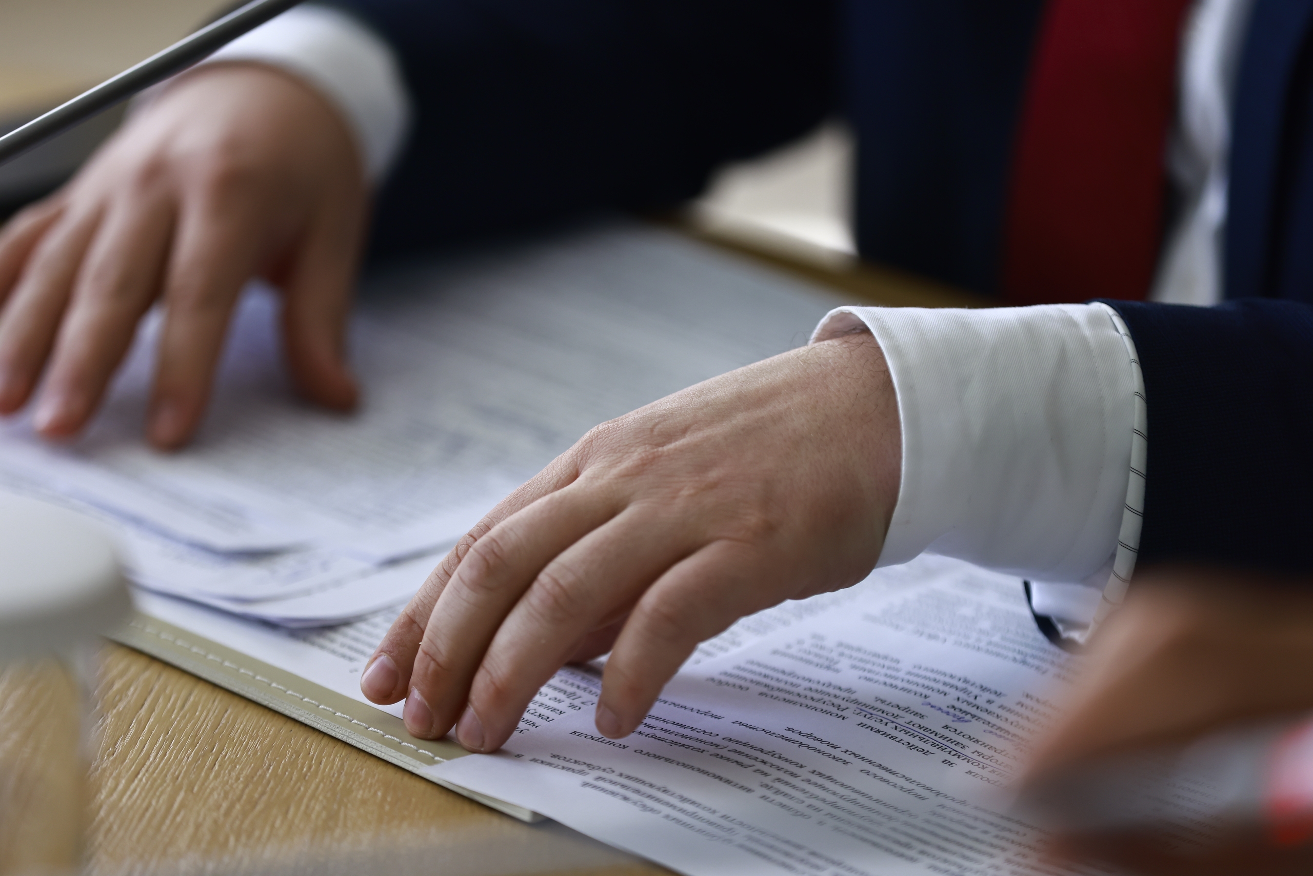 Число миллиардеров в Татарстане выросло до 39 человек