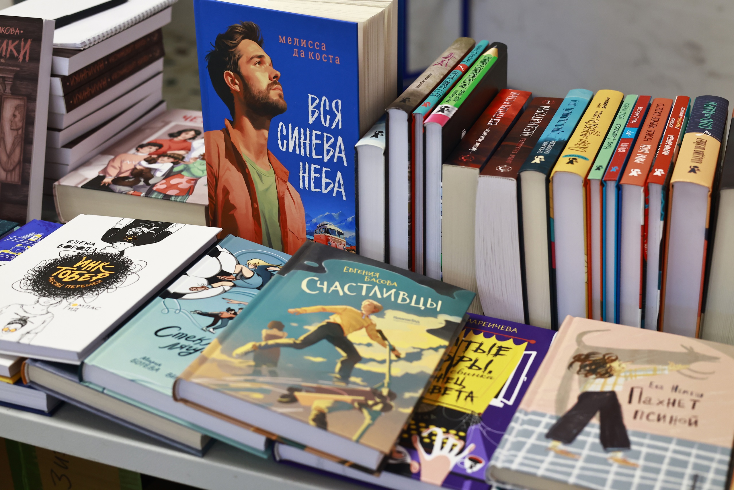 Биографии Булгакова и Высоцкого начнут маркировать по закону против наркотиков