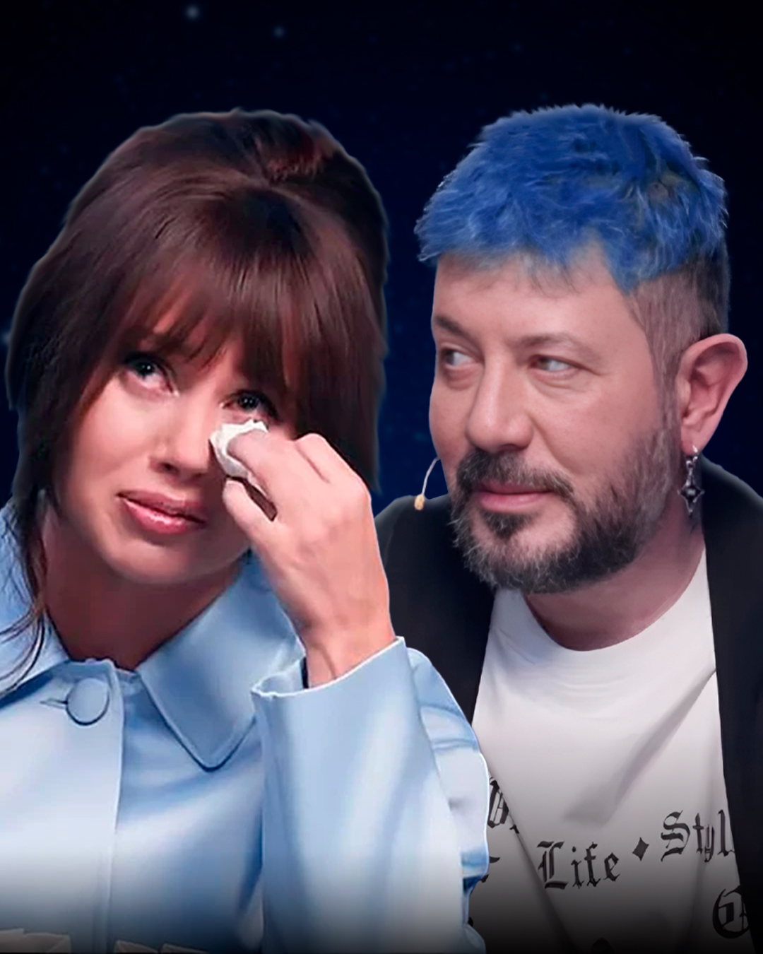 Егор Затеев / ИД  «Вечерняя Казань»