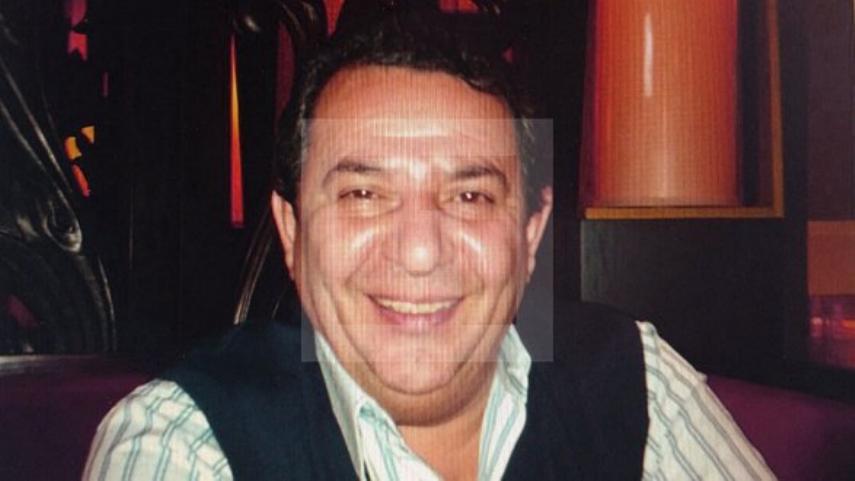 Брат экс-владельца Черкизовского рынка, осуждённый за убийство, просит свободы