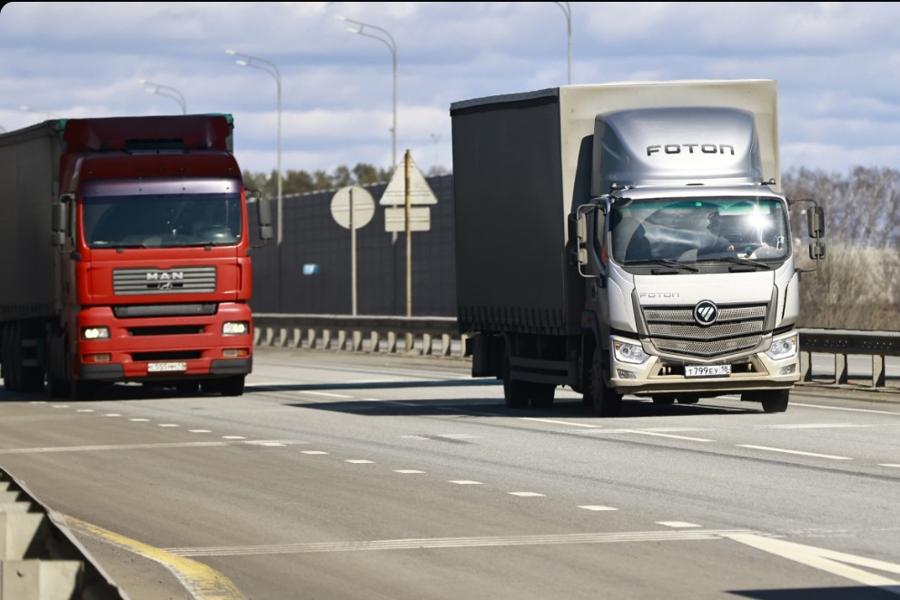 Павел Хацаюк / ИД «Вечерняя Казань»