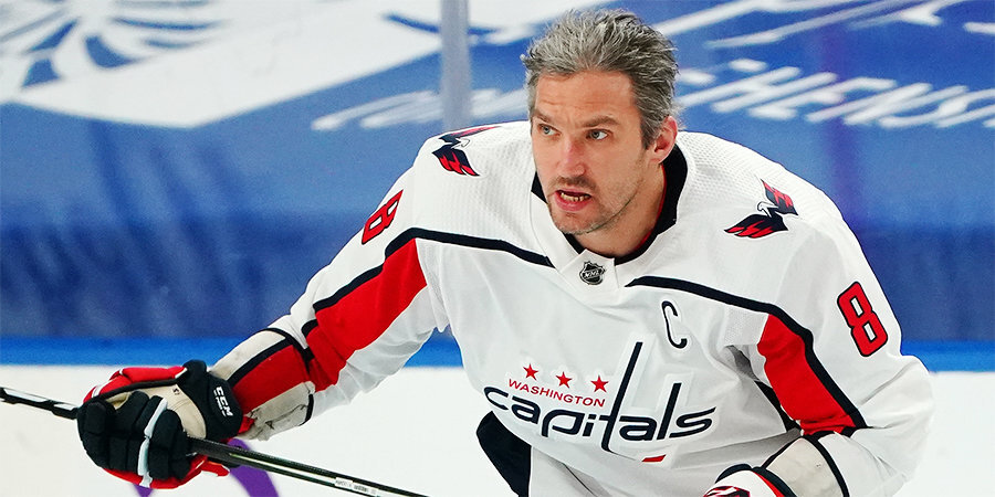 Беттмэн: «Никаких подвижек» по участию России в Кубке мира не было»