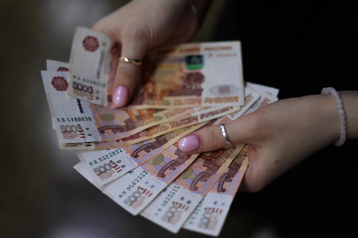 Бизнесу поднимут штрафы в 10 раз за обман потребителей