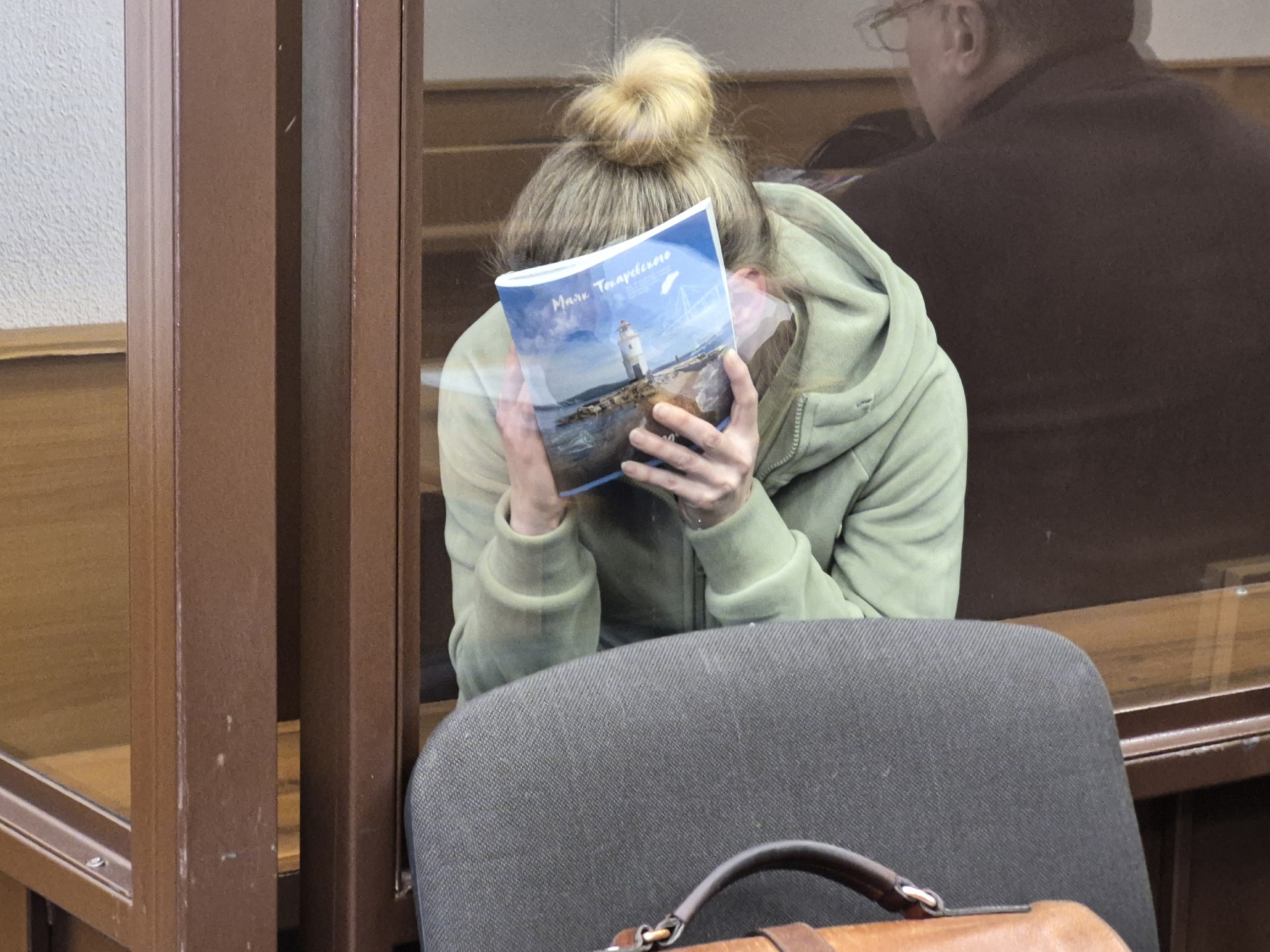 Штраф и реальный срок: как наказали фигурантов дела «Дома смерти» под Казанью