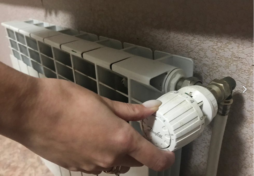 В России утвердили новый ГОСТ на отопление в многоэтажках