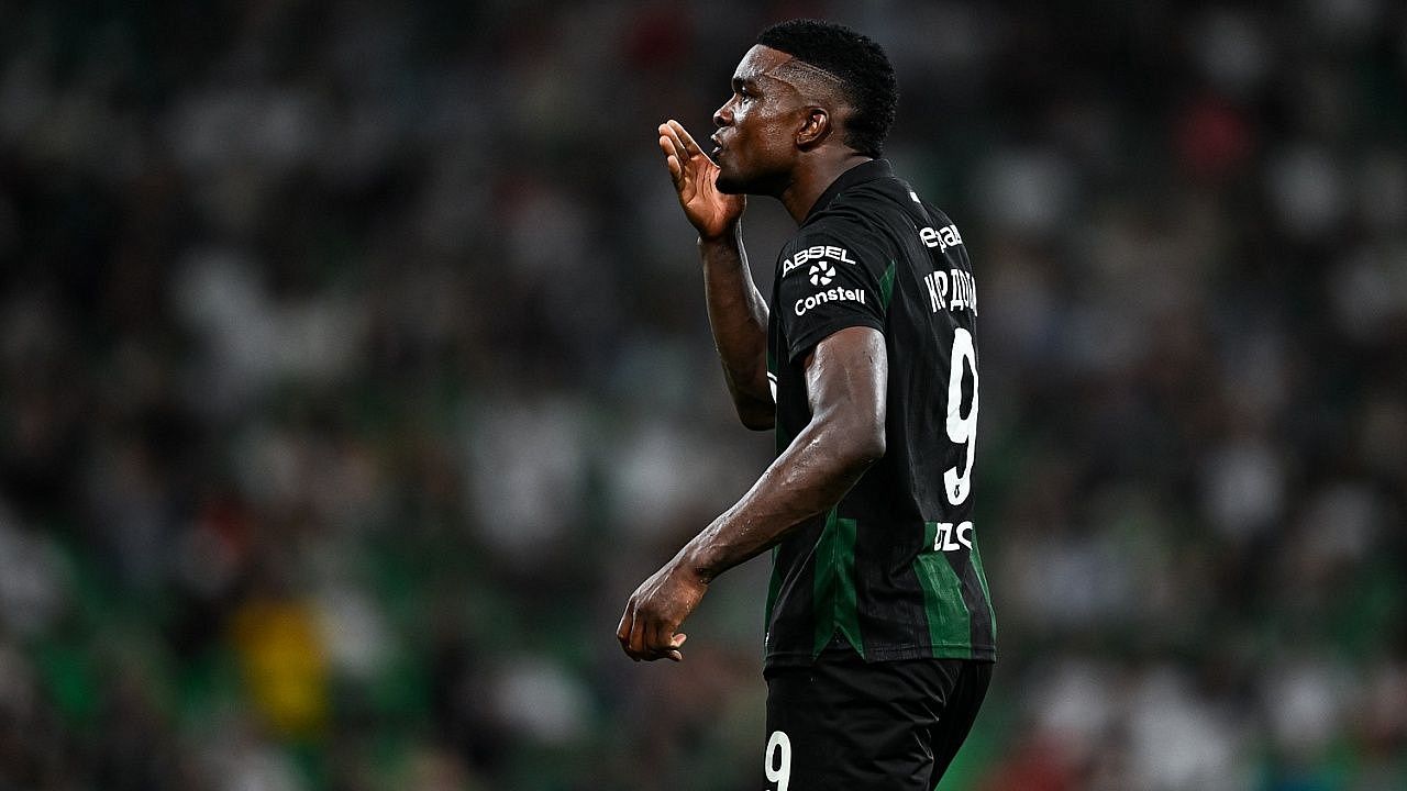 «Краснодар» сегодня может вернуть себе лидерство в РПЛ