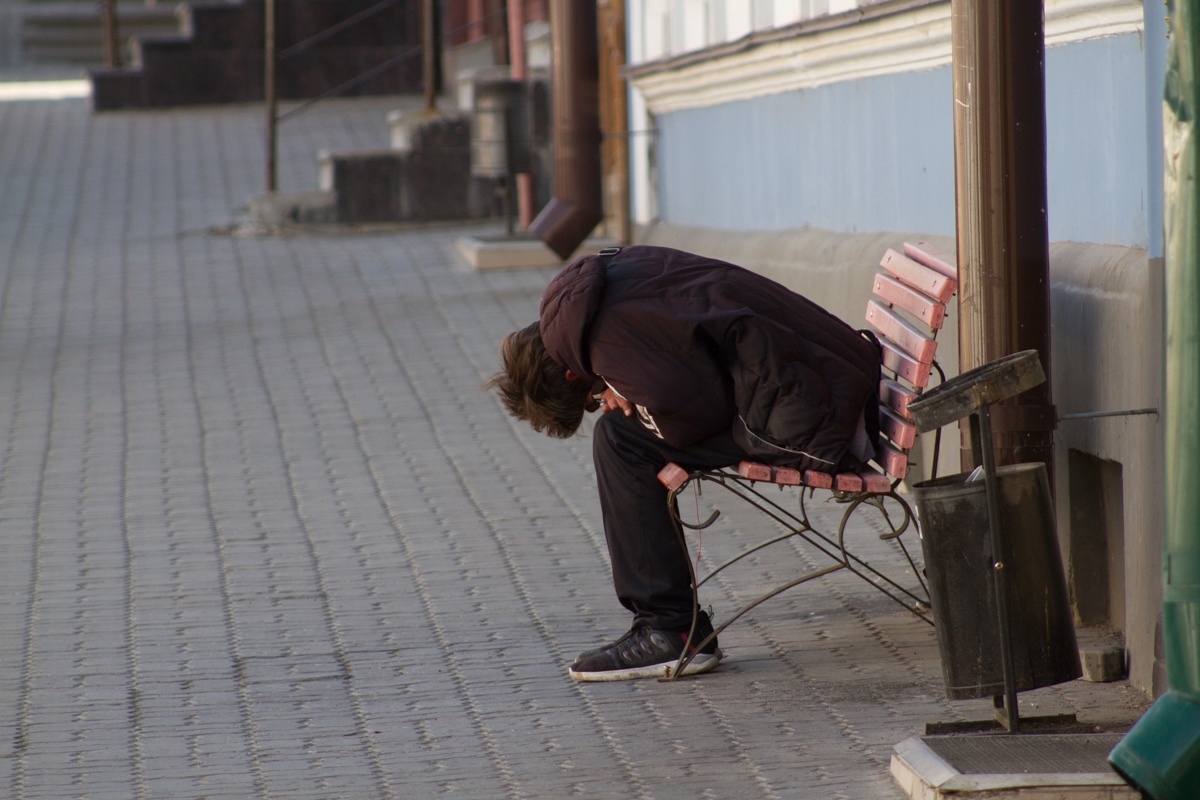 Павел Хацаюк / ИД «Вечерняя Казань»