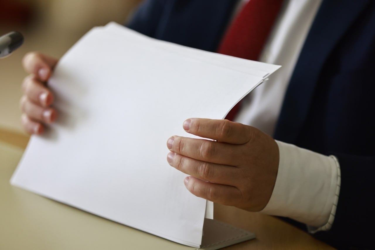 В Кремле пока не решили, кто поедет на саммит G20 от России