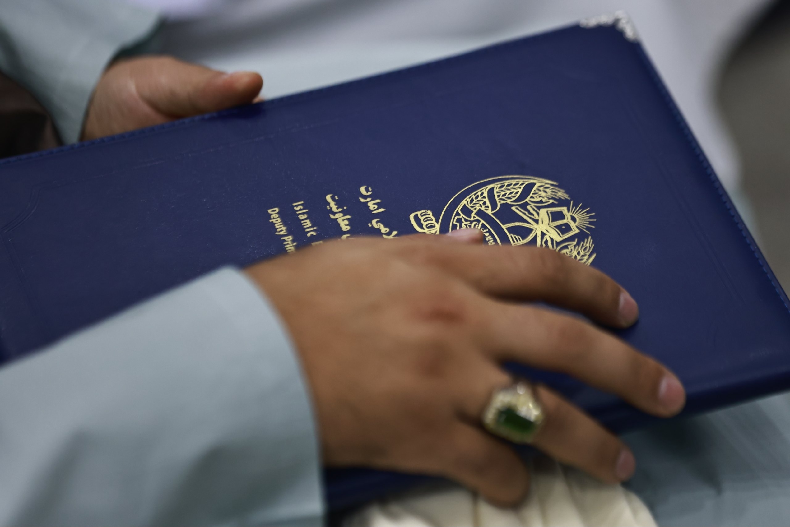 Павел Хацаюк / ИД «Вечерняя Казань»