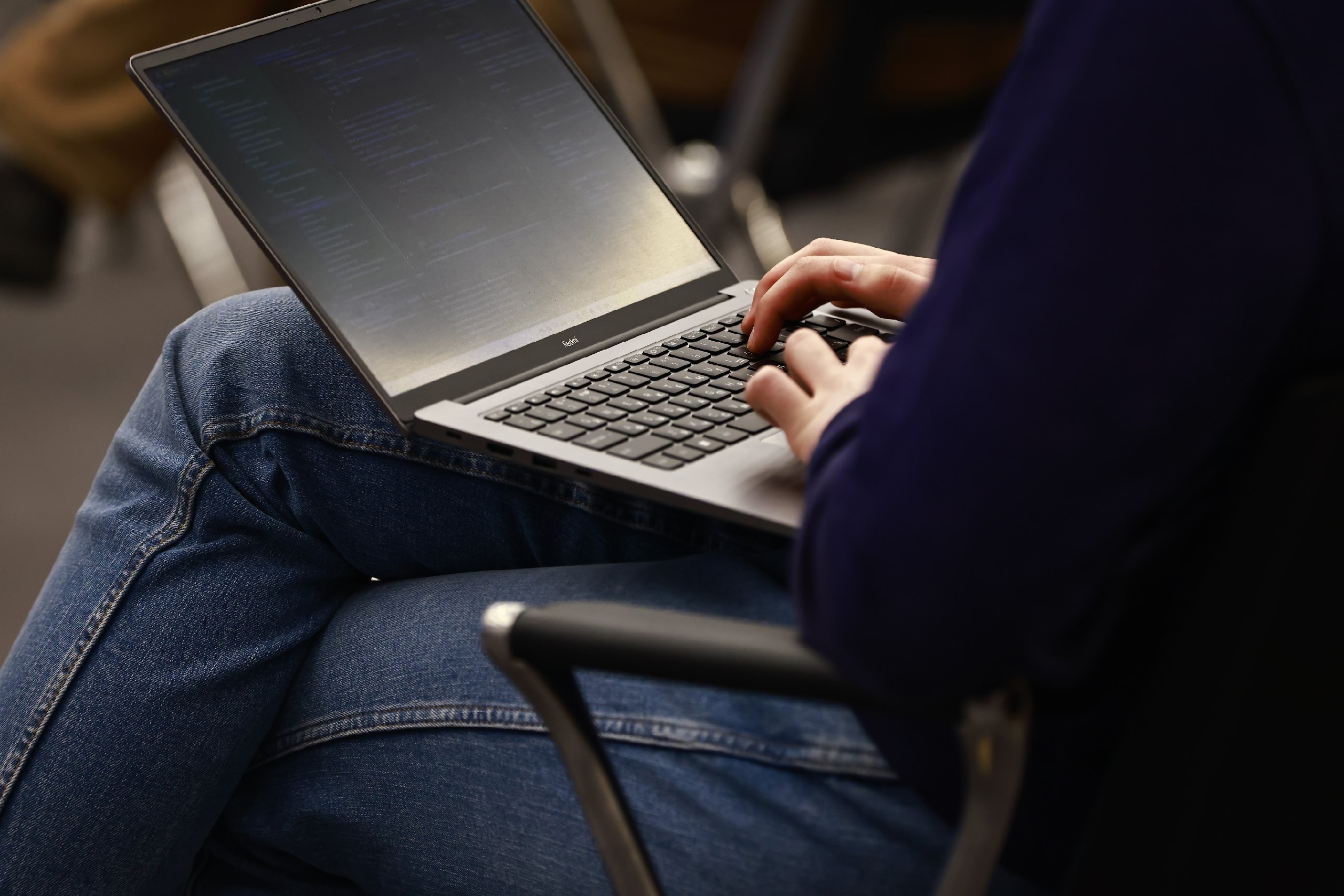 Налог на посылку: дешевый шопинг из-за рубежа станет роскошью для татарстанцев