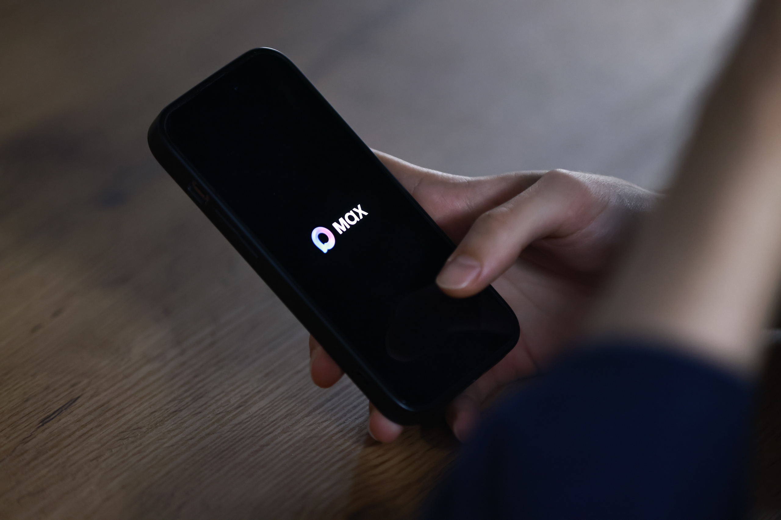 Павел Хацаюк / ИД «Вечерняя Казань»