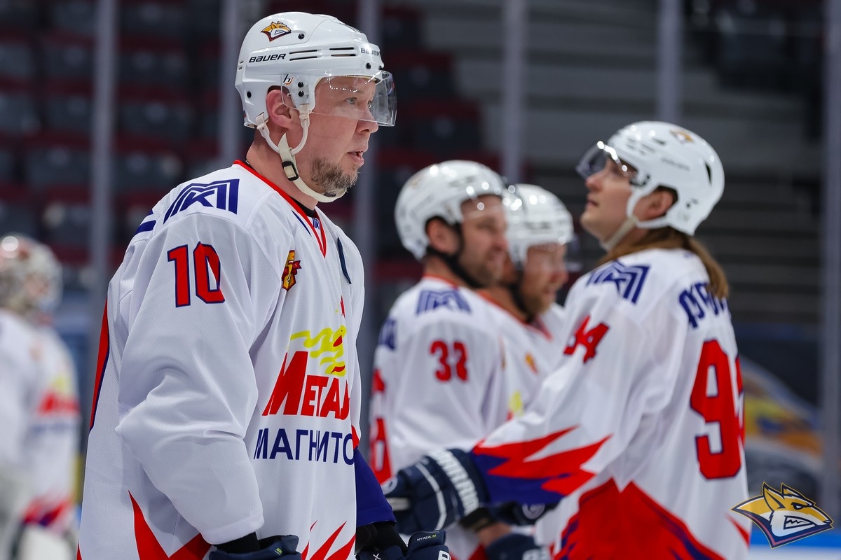 Мозякин о дружбе с Зариповым: «В отпуске заезжаем в Казань»