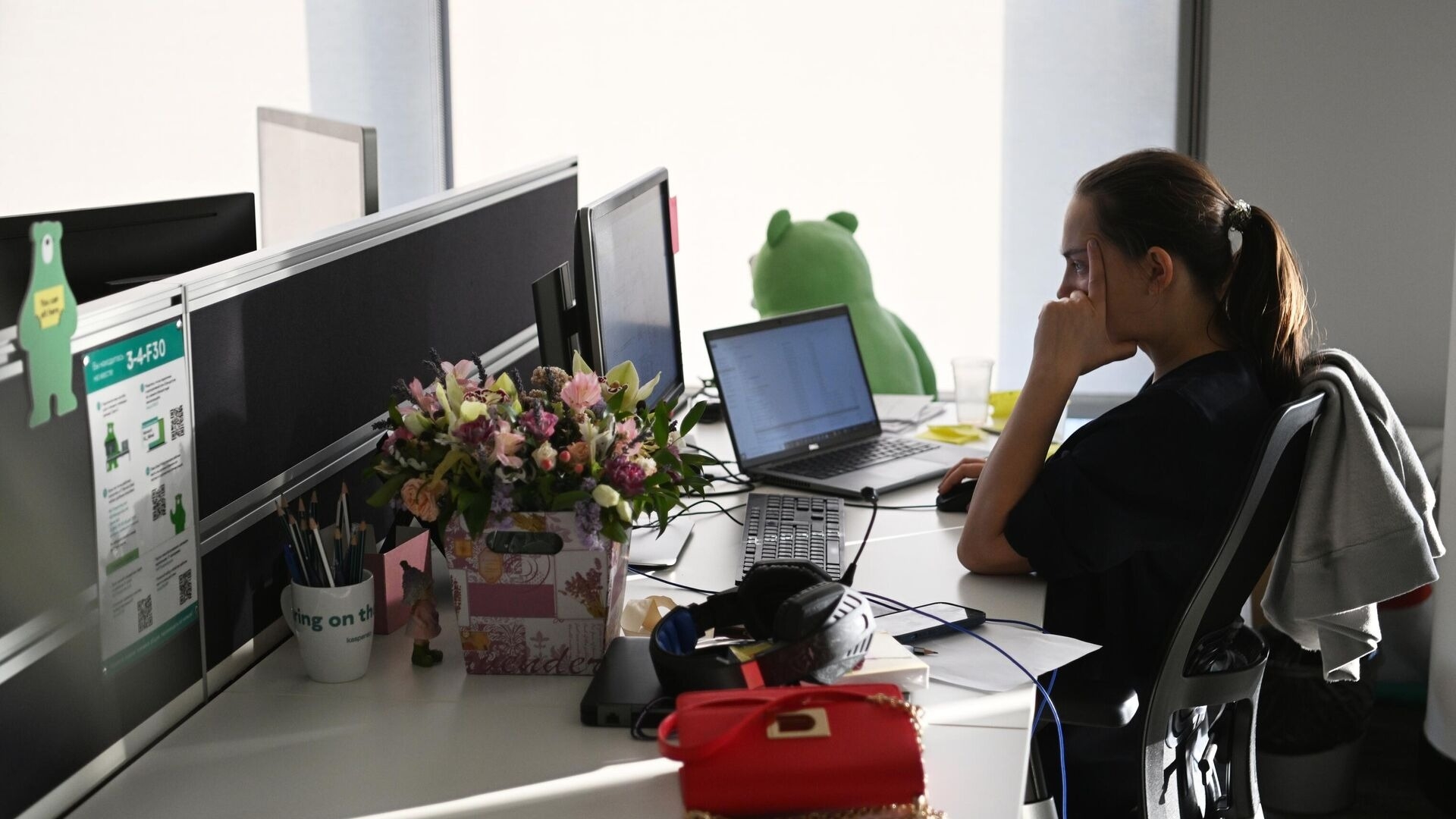 Сбер вернул половину НДС более 2 тысячам предпринимателей Татарстана