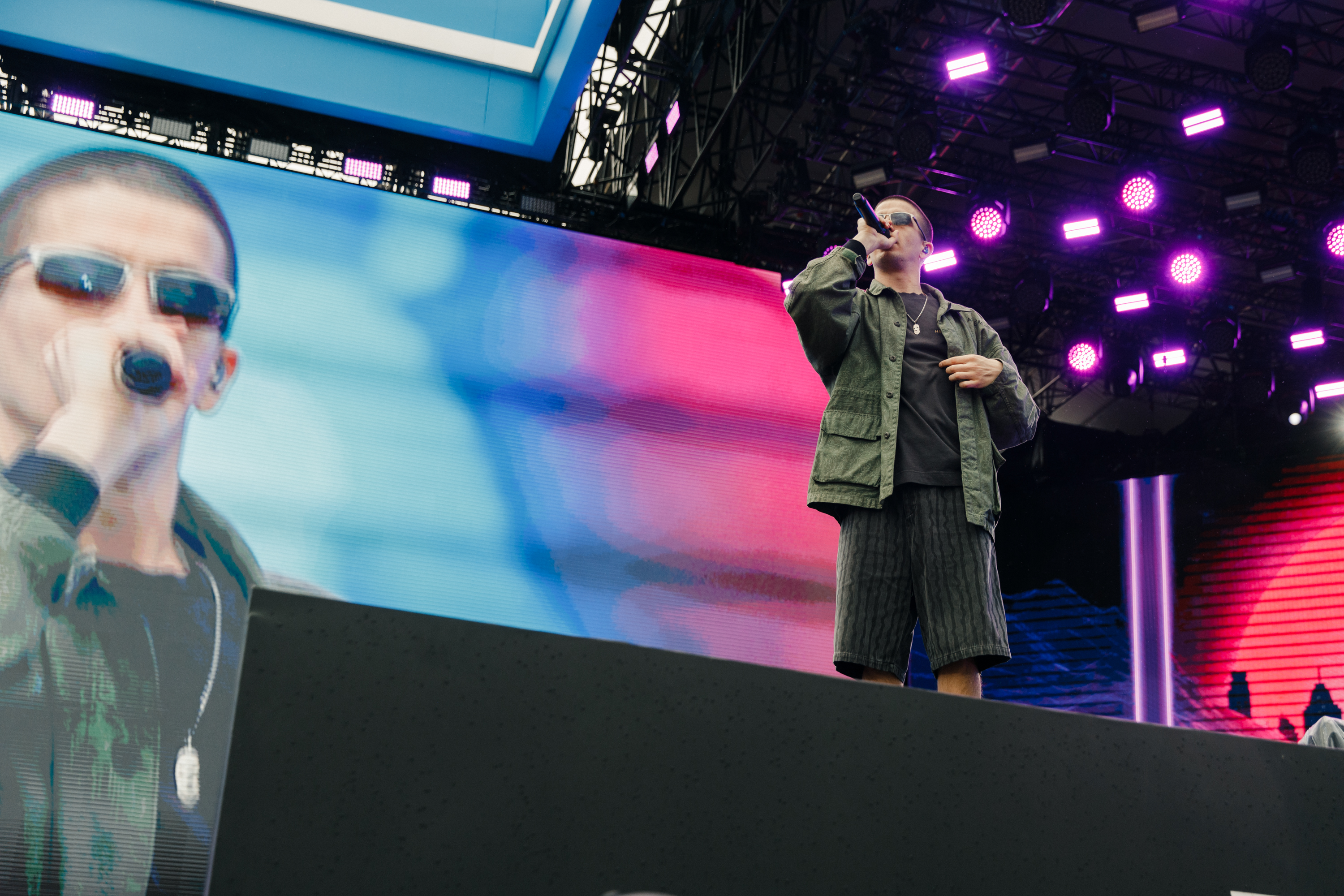 пресс-служба VK