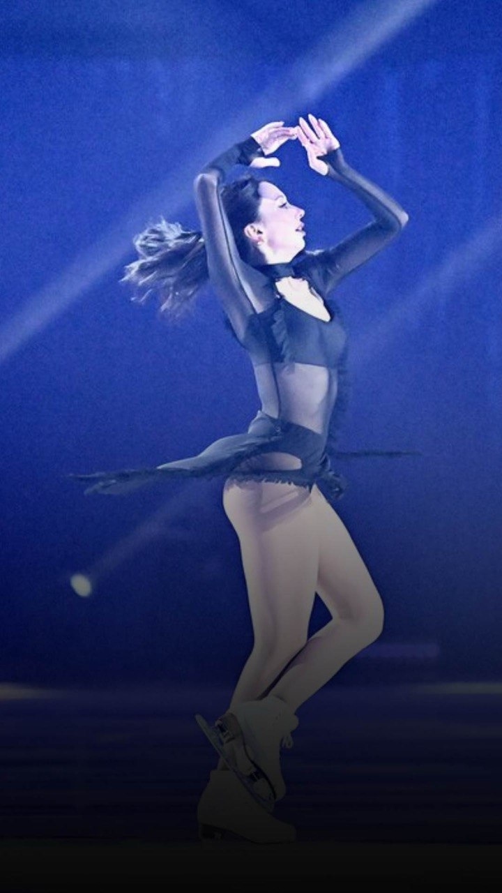 Егор Затеев / ИД «Вечерняя Казань»