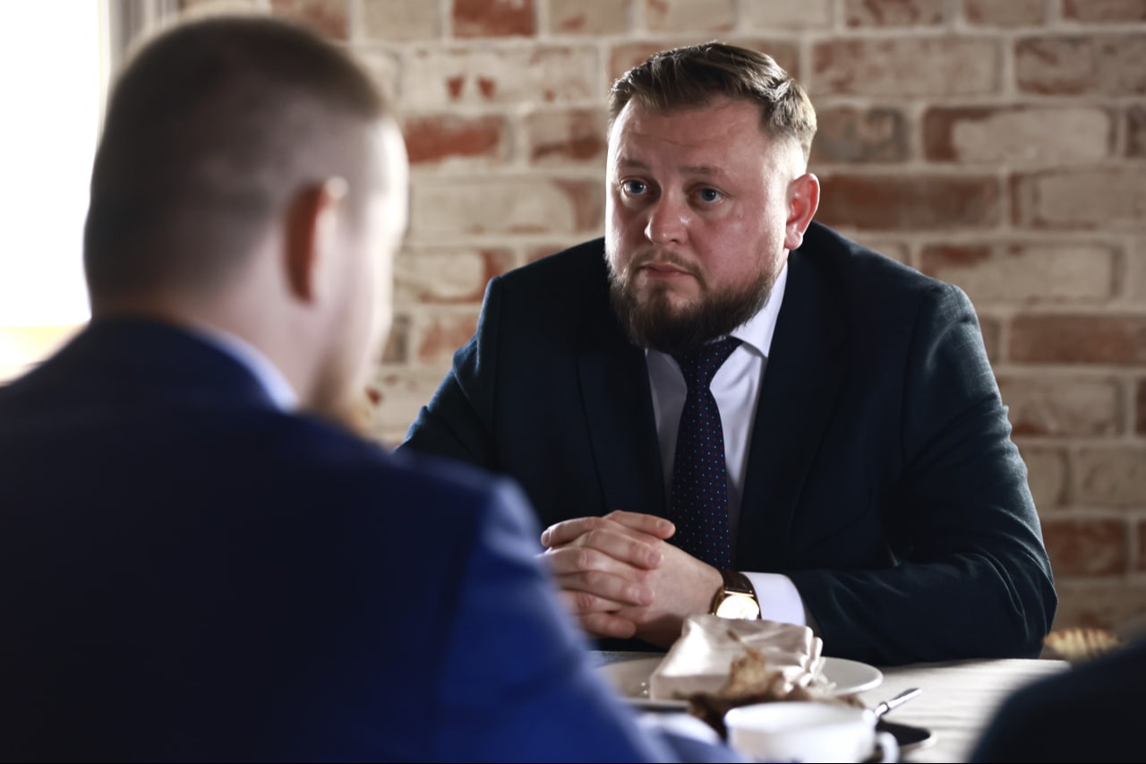 «Тимер Банк» развивает исламскую дебетовую карту