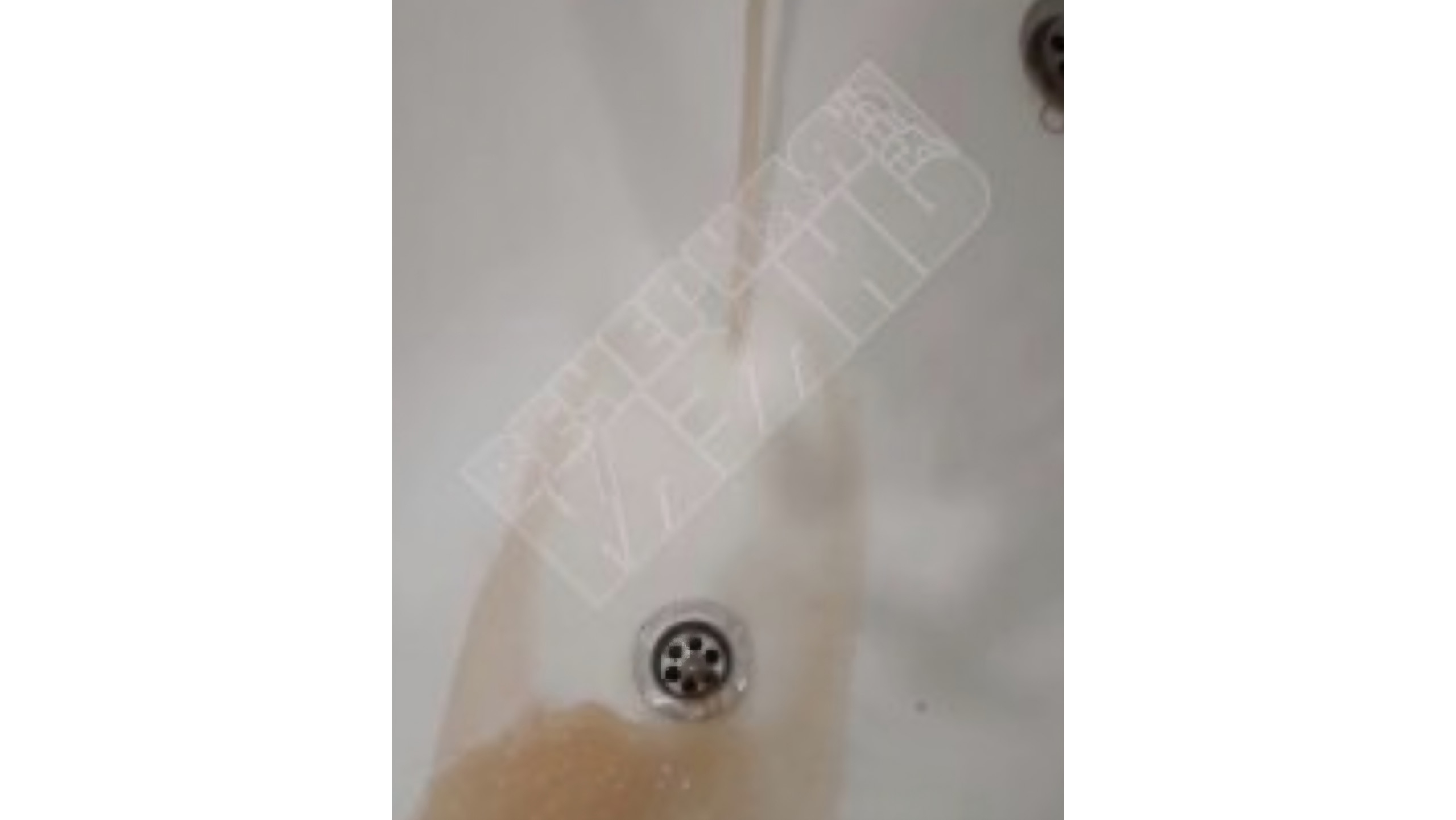 Прокуратура проводит проверку после сообщений о вонючей воде в домах Осиново