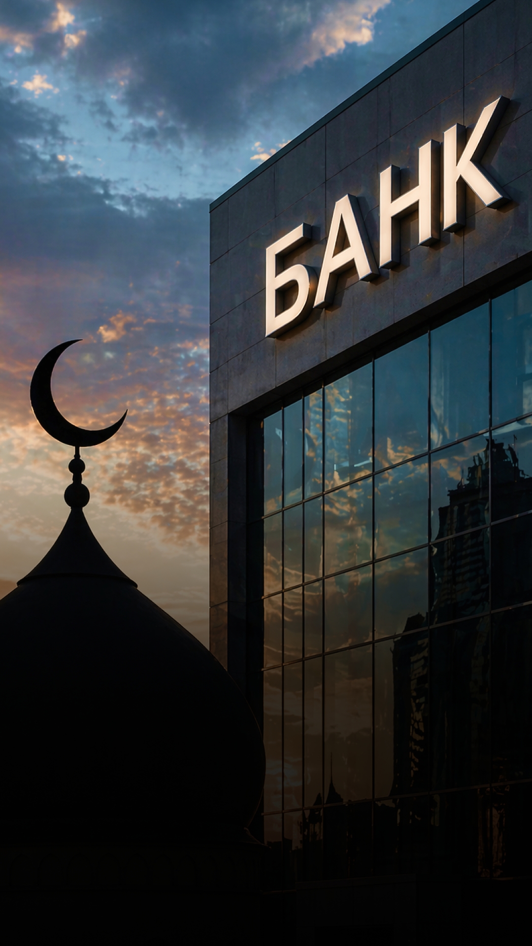 Егор Затеев / ИД «Вечерняя Казань»