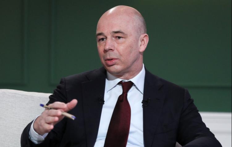 Криптовалюта выйдет из «серой зоны» в 2026 году, ожидает Силуанов