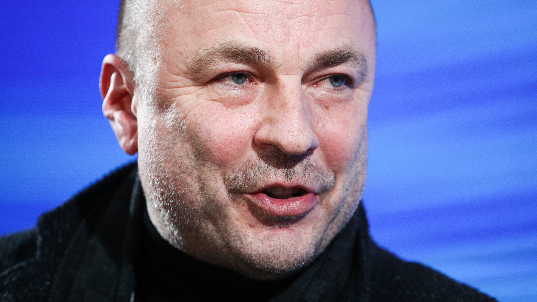 Александр Жулин прокомментировал запрет VPN в России