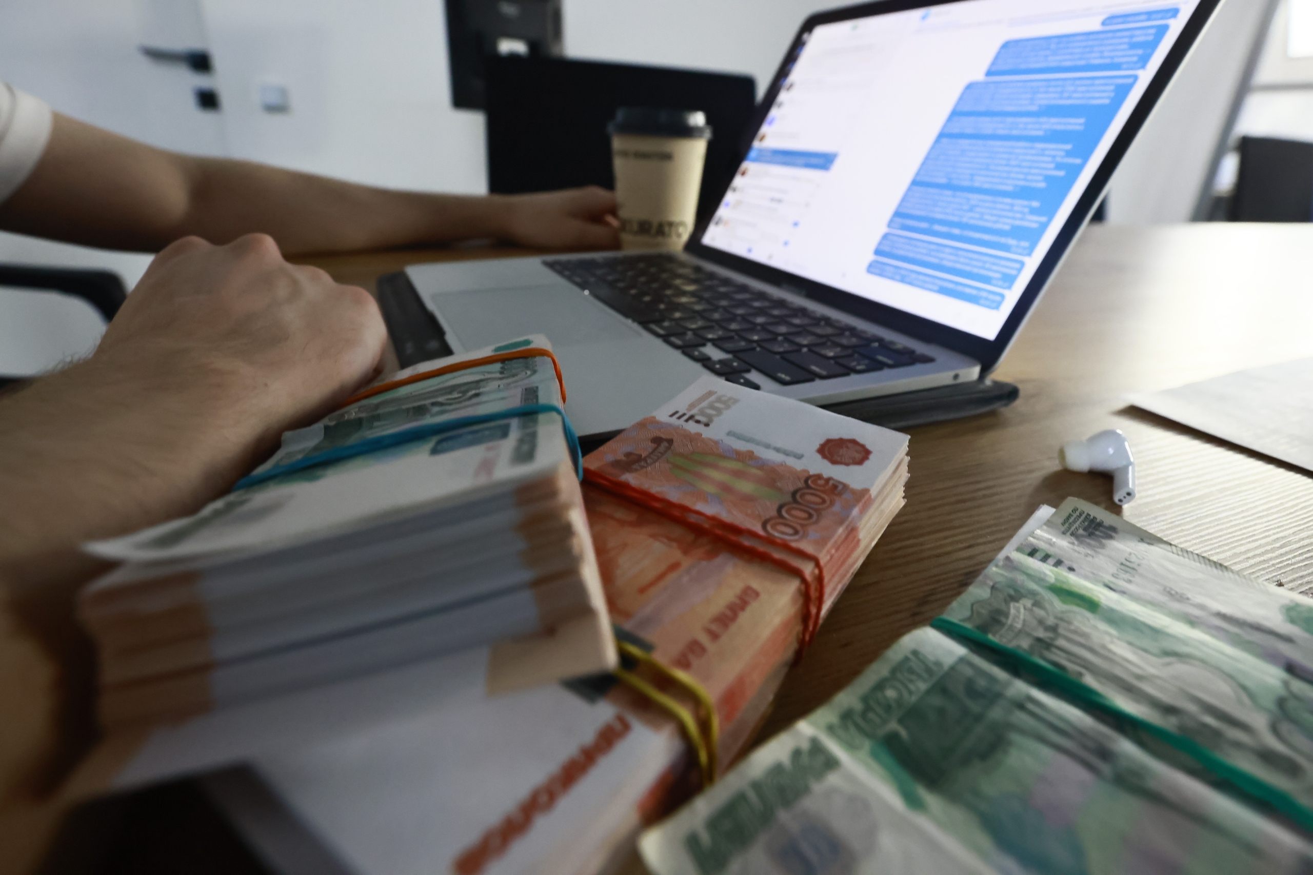 Семья в Москве может не платить остаток ипотеки из-за ошибки «Россельхозбанка»