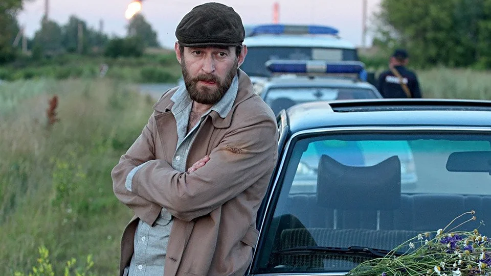 В Минкульте назвали причину удаления сериала «Метод-3» с онлайн-кинотеатров