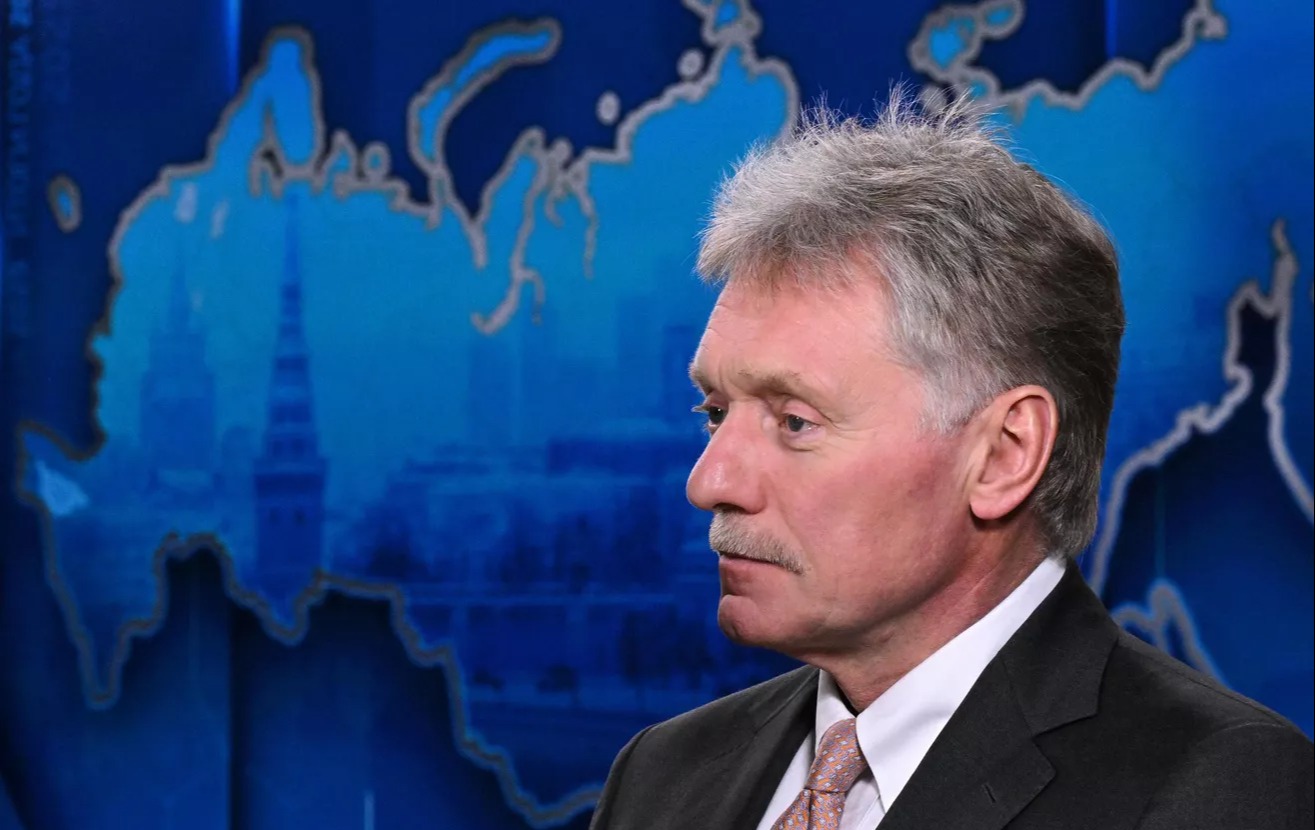 Выйдет ли Россия из ОПЕК+, рассказал Песков