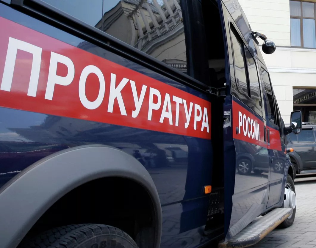 В Татарстане пенсионер выстрелил в лоб товарищу в доме престарелых