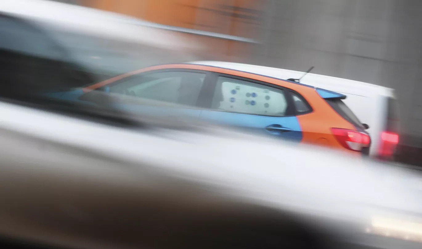 Казанцы ставят новые рекорды