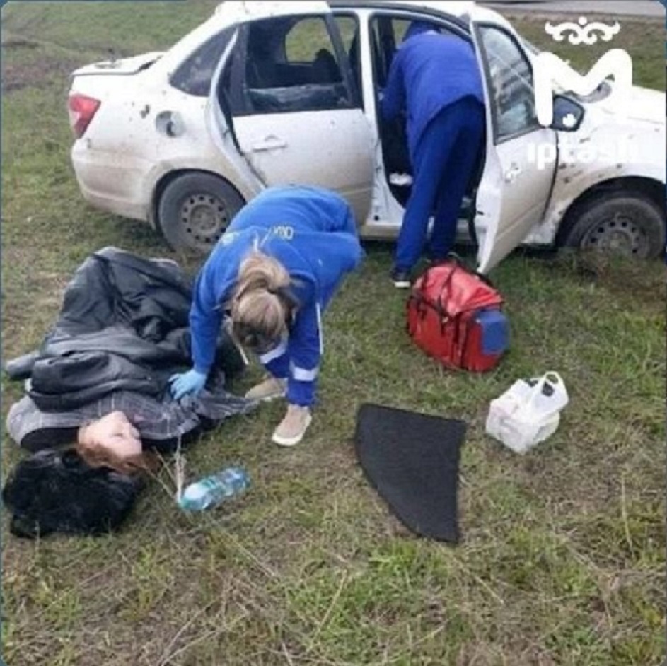 соцсети