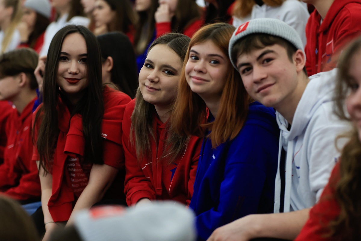 Российские государственные вузы перешли на электронные студенческие билеты