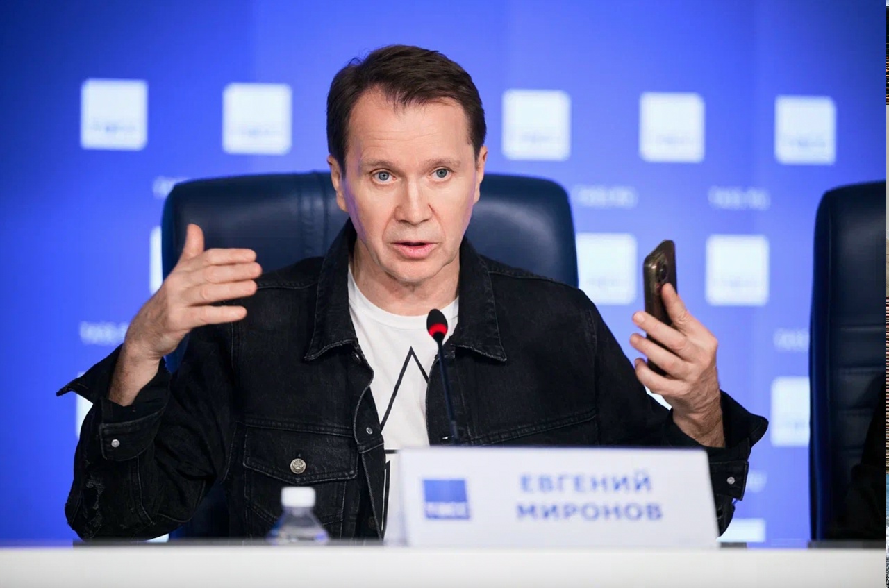 Вместе с летом в Казань в третий раз придёт фестиваль искусств «Горький+»