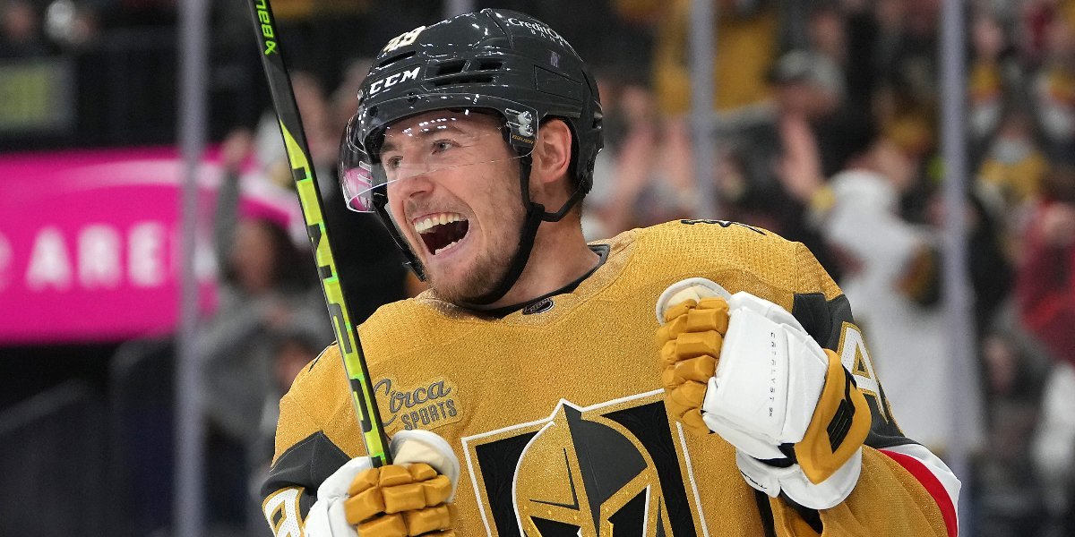 NHL