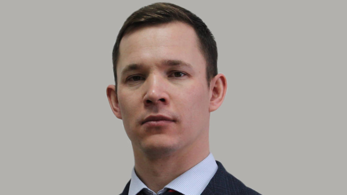 Экс-замглавы УФАС Татарстана осудят за упущение выгоды для бюджета в 146 млн