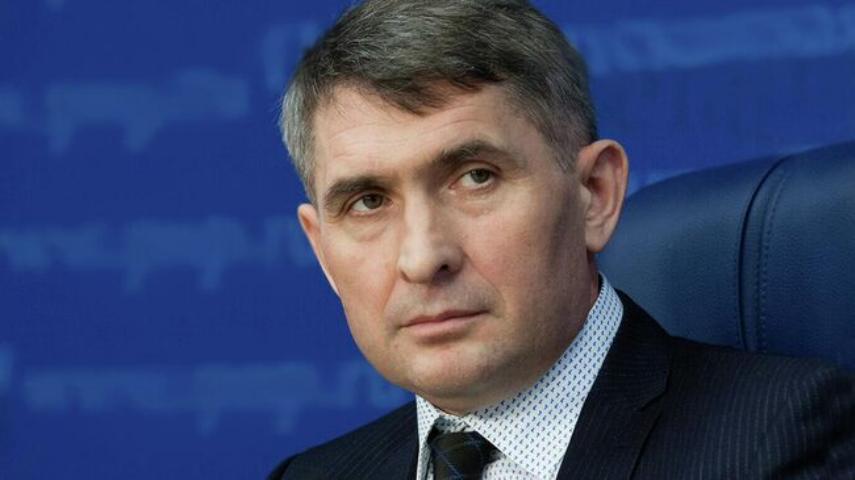 Глава Чувашии рассказал, сколько человек погибли при атаке дронов на Чебоксары
